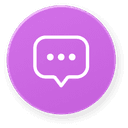Open chatbot