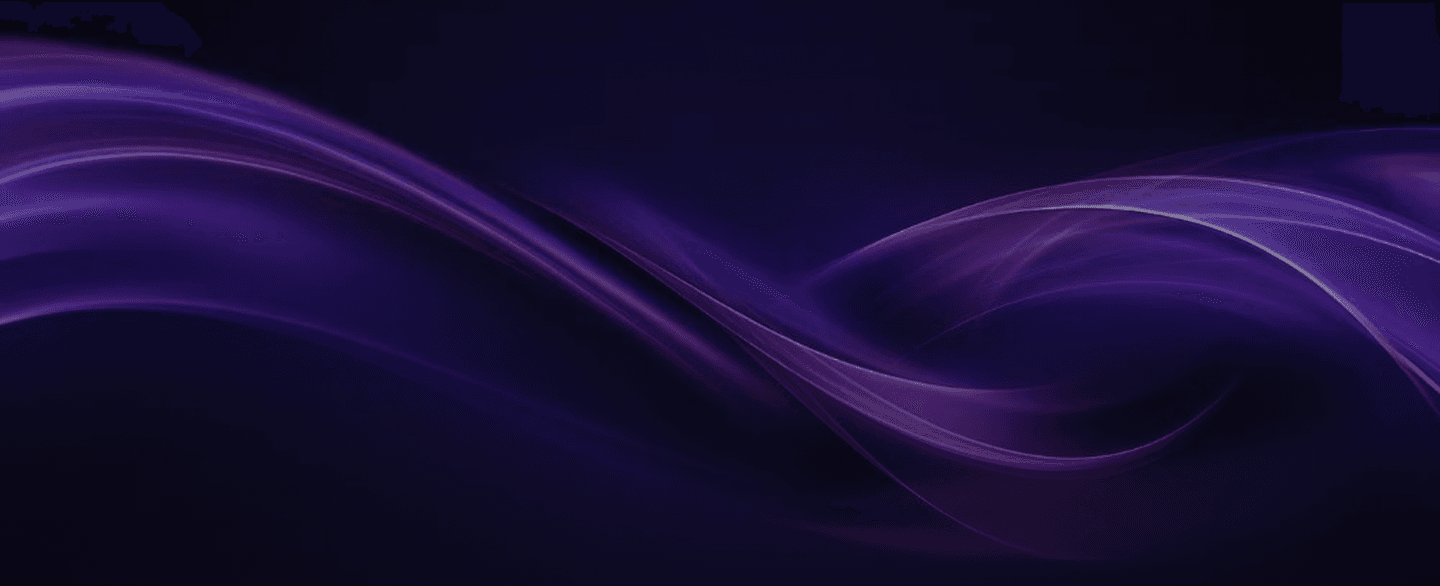 Contact Linvex hero banner