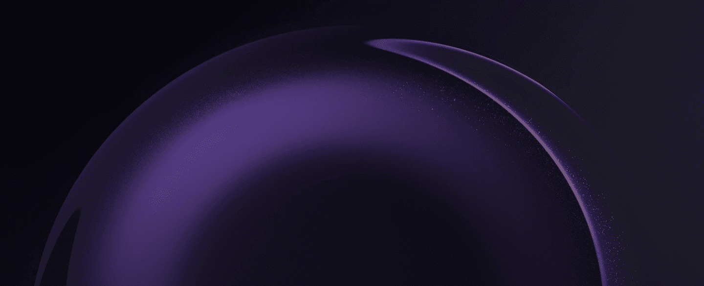 Linvex insights and blog hero banner