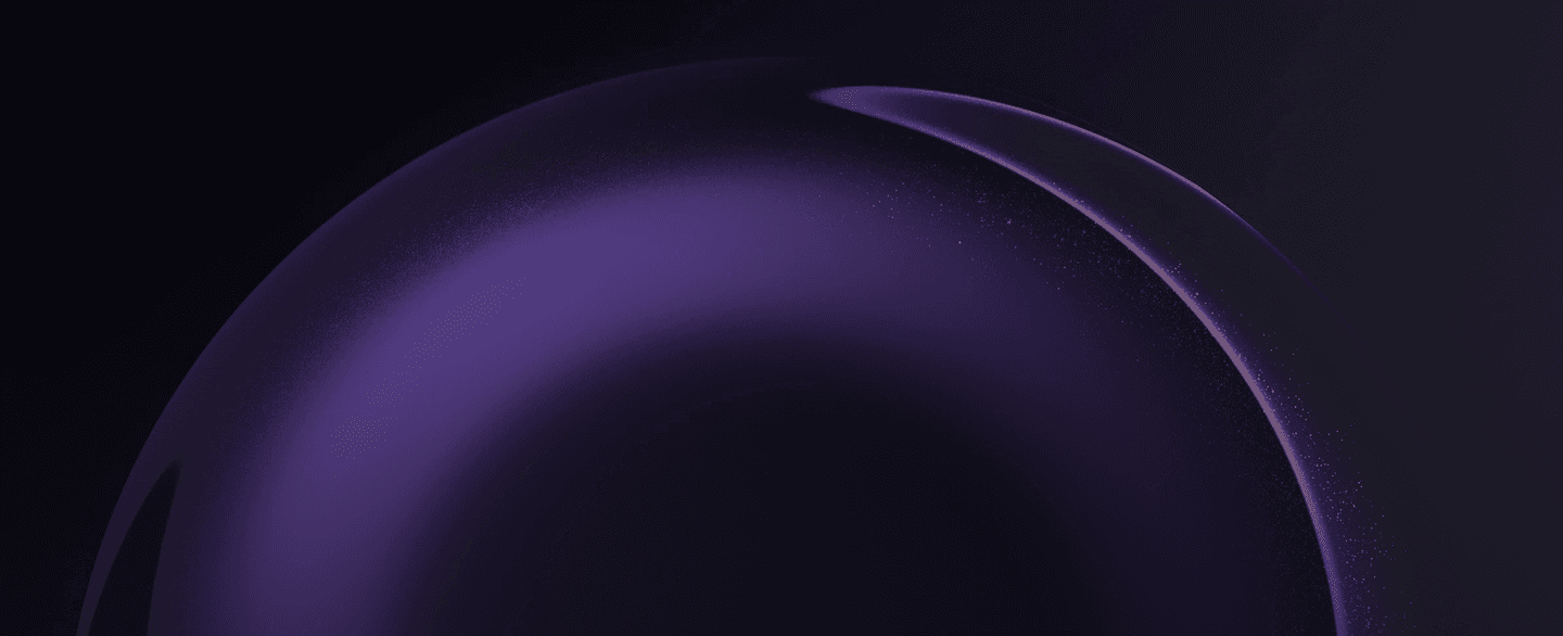 Linvex insights and blog hero banner