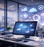 from-it-services-to-intelligent-solutions-the-future-of-tech-companies