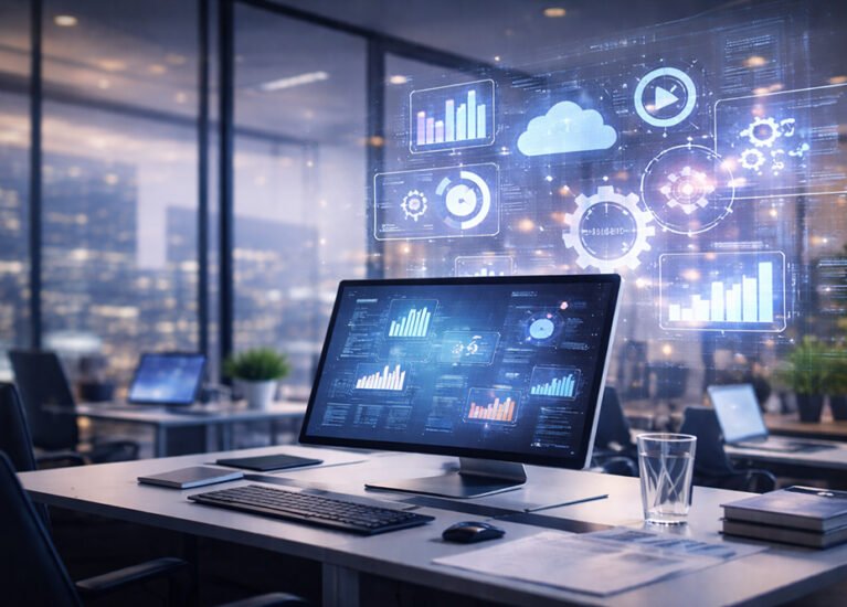 from-it-services-to-intelligent-solutions-the-future-of-tech-companies