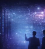 how-ai-is-quietly-transforming-modern-it-infrastructure