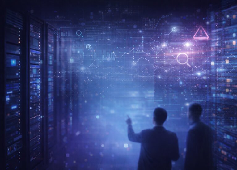 how-ai-is-quietly-transforming-modern-it-infrastructure