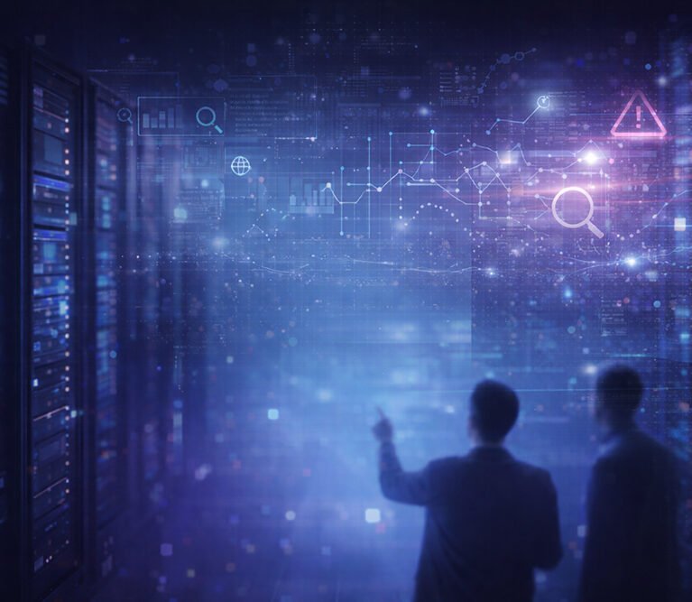 how-ai-is-quietly-transforming-modern-it-infrastructure