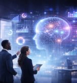 why-businesses-that-ignore-ai-will-fall-behind-and-faster-than-they-think