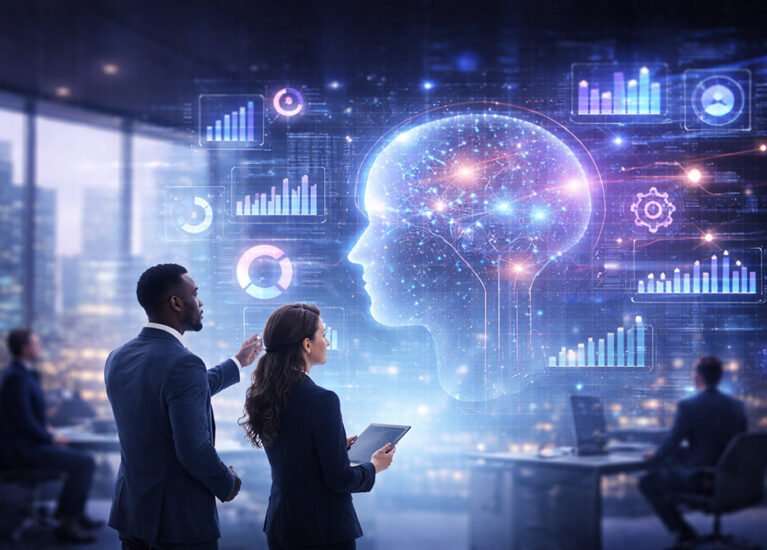 why-businesses-that-ignore-ai-will-fall-behind-and-faster-than-they-think