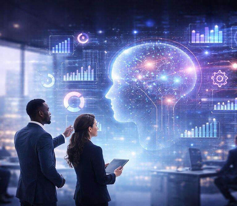 why-businesses-that-ignore-ai-will-fall-behind-and-faster-than-they-think